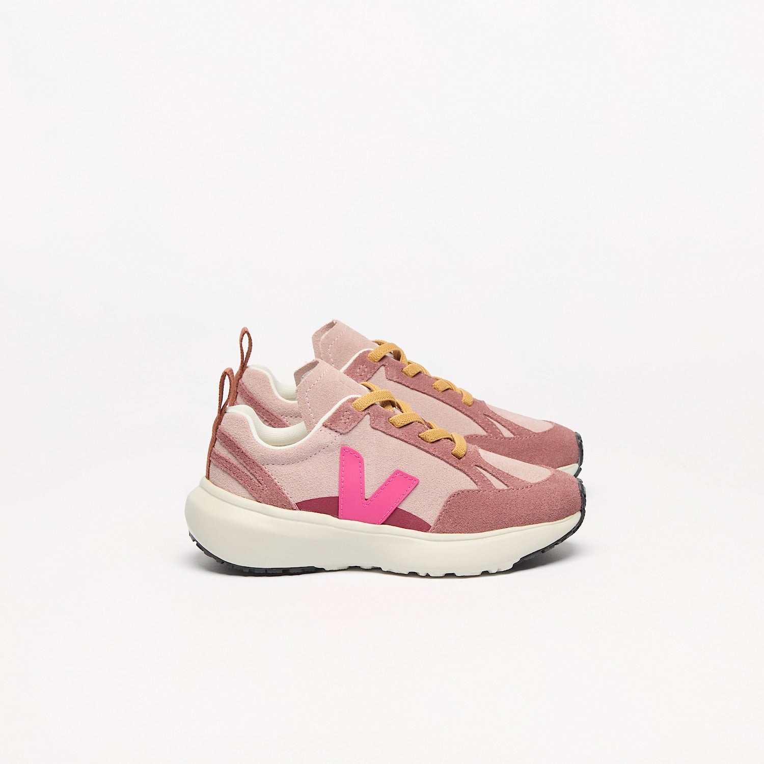 veja-sneakers-small-canary-light-suede-pink-yl0321025_1.jpg