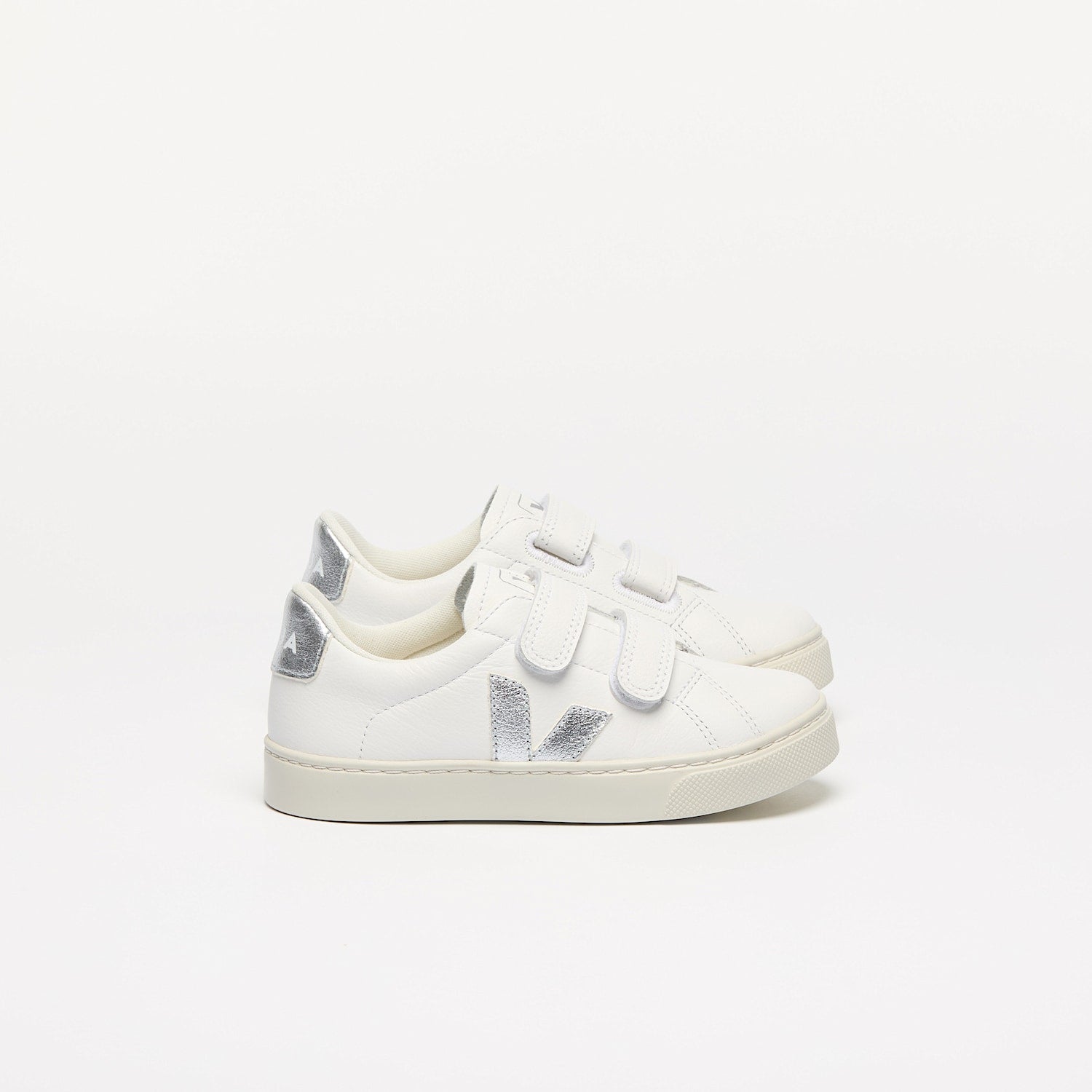 veja-sneakers-small-esplar-leather-white-sv0520956_1.jpg