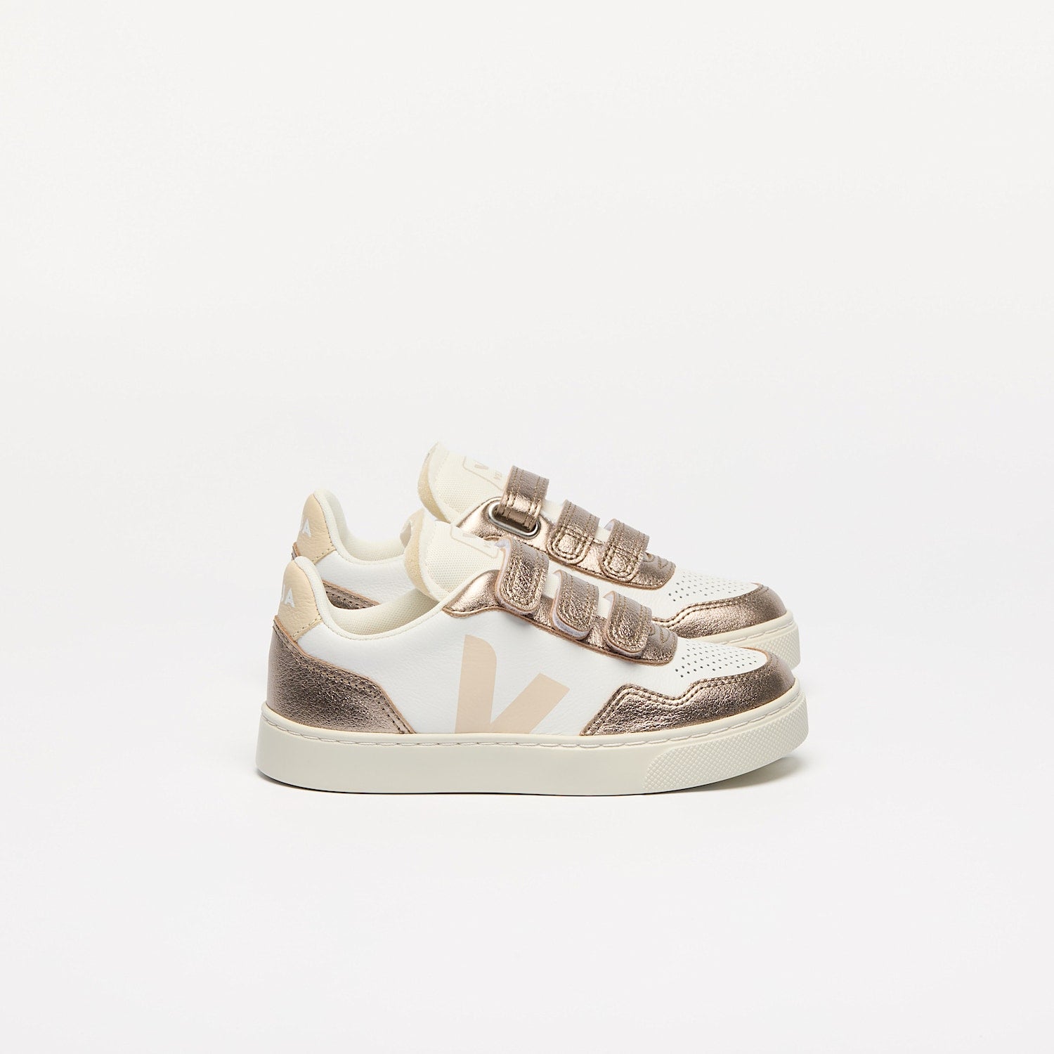 veja-sneakers-small-v-90-leather-bronze-sx2021008_1.jpg