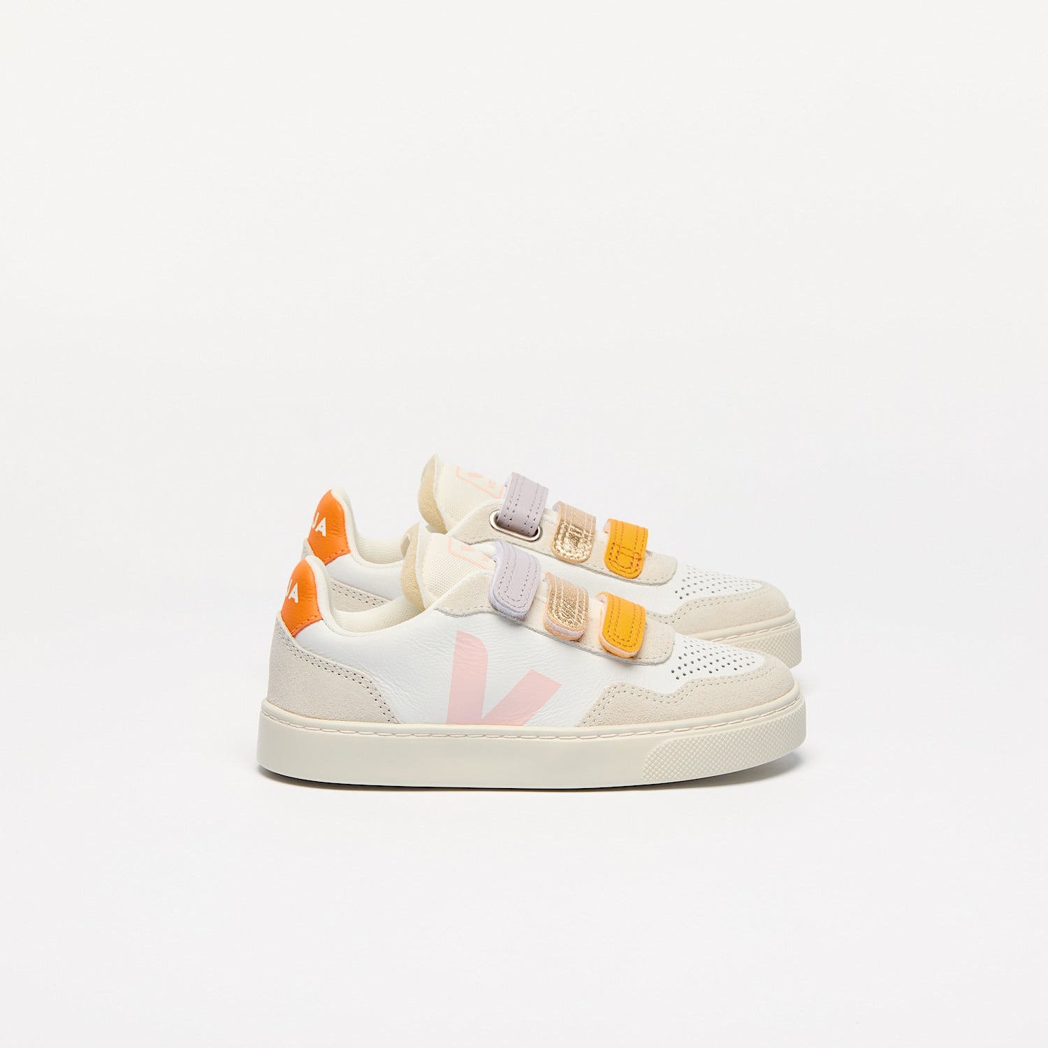 veja-sneakers-small-v-90-leather-multicolor-sx2021009_1.jpg