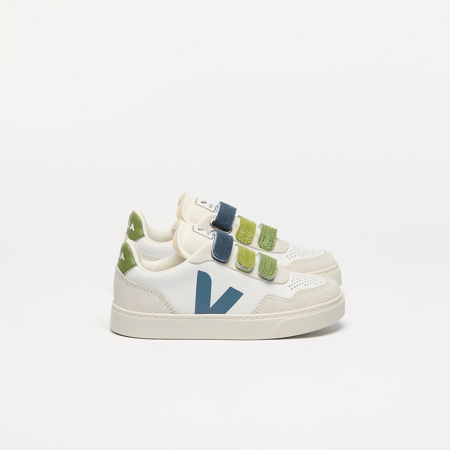 veja-sneakers-small-v-90-leather-multicolor-sx2021010_1.jpg
