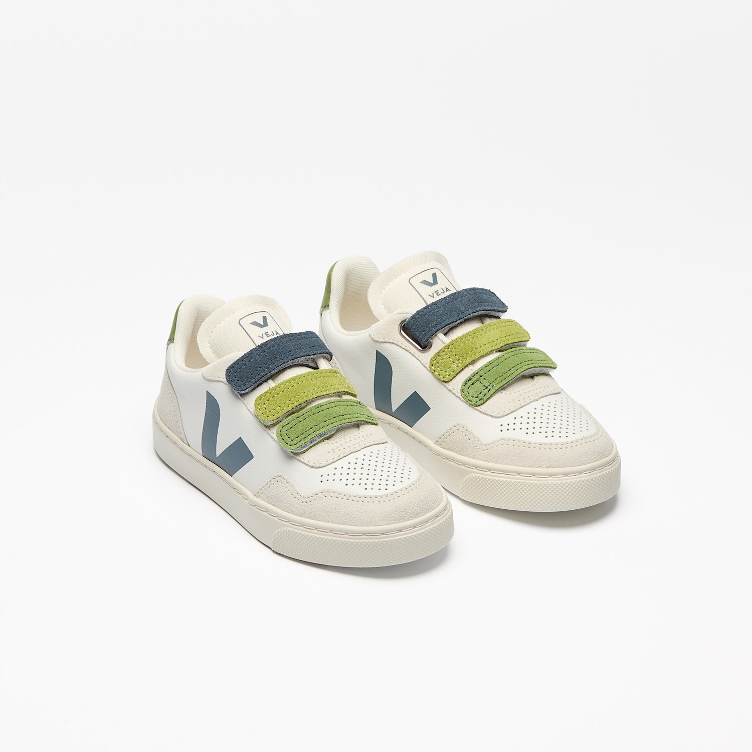 veja-sneakers-small-v-90-leather-multicolor-sx2021010_2.jpg