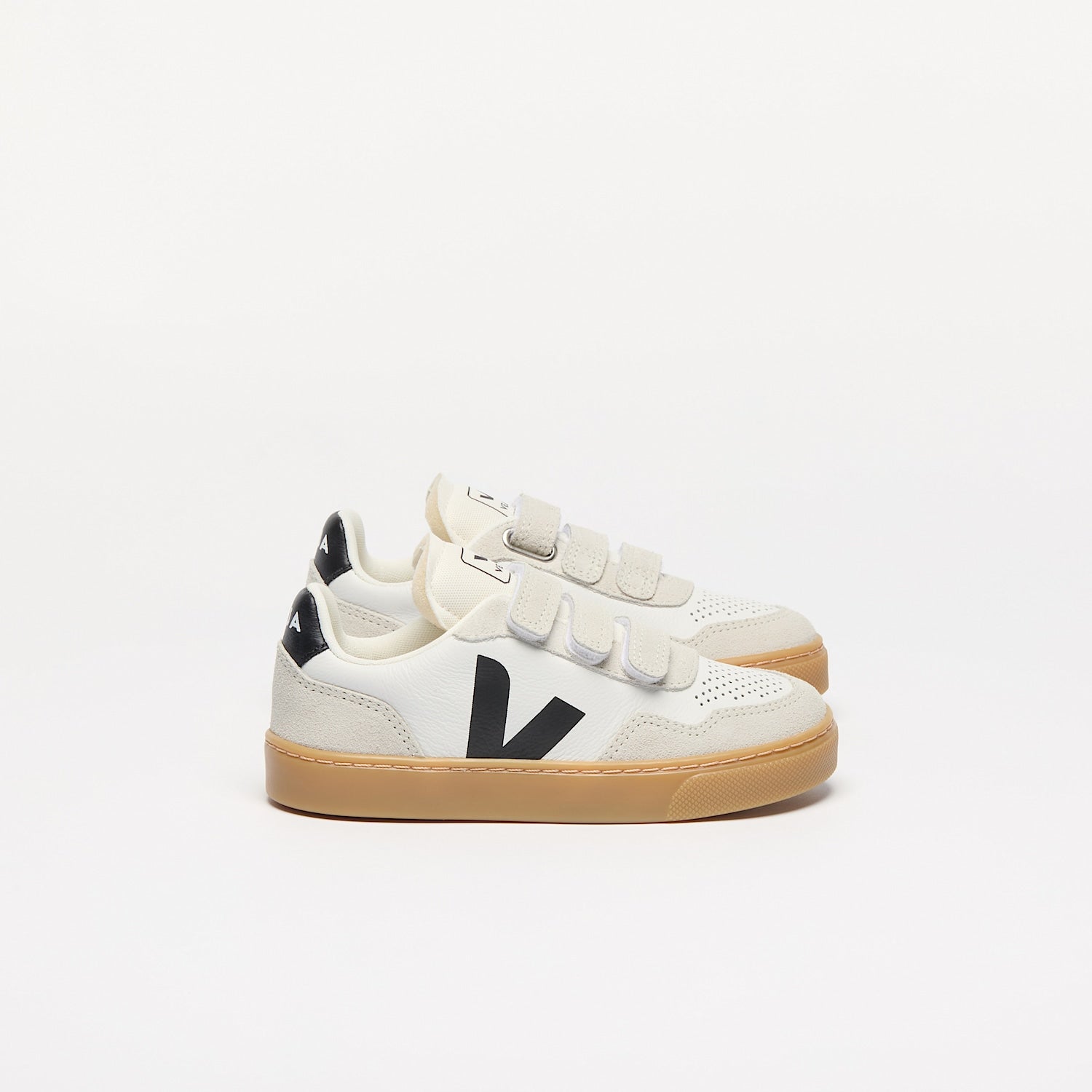 veja-sneakers-small-v-90-leather-white-sx2021006_1.jpg