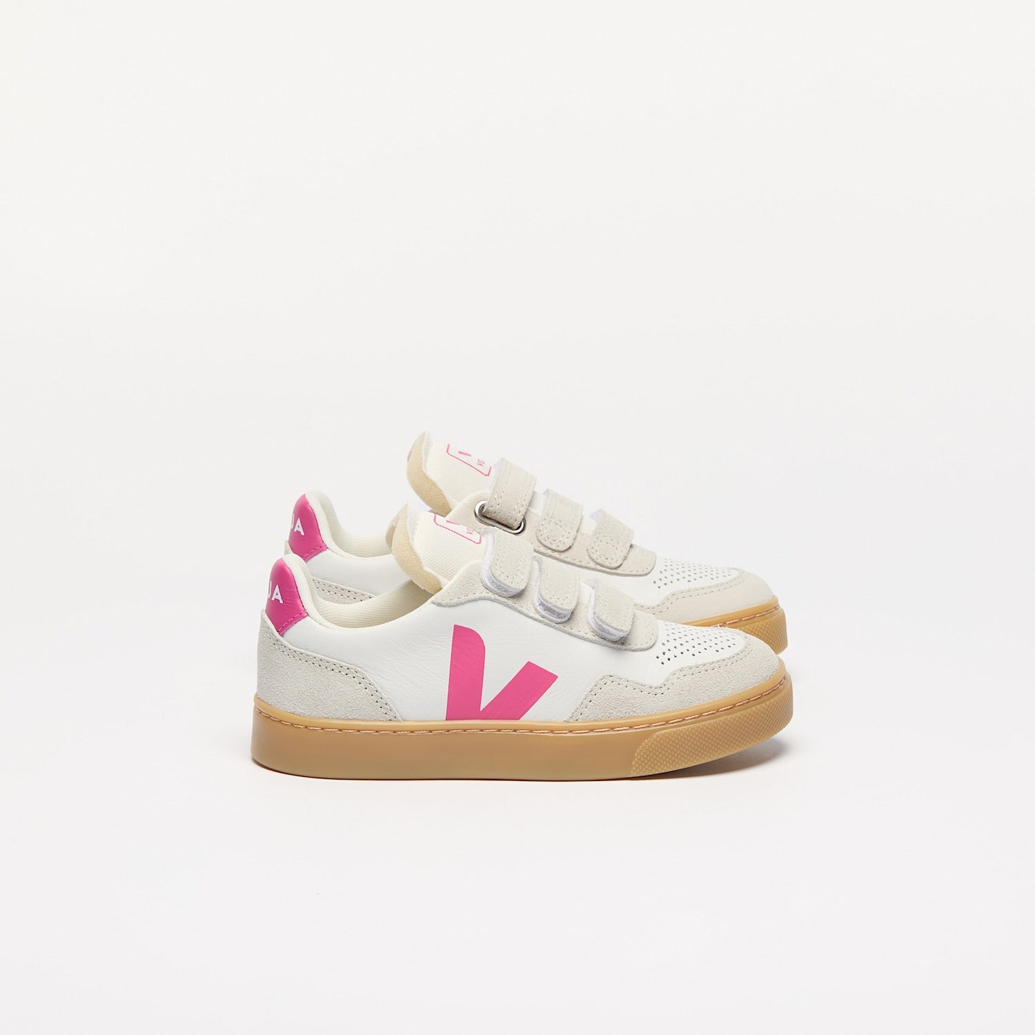 veja-sneakers-small-v-90-leather-white-sx2021007_1.jpg