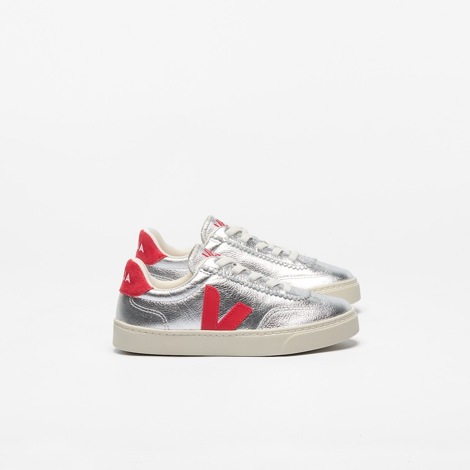 veja-sneakers-small-volley-organic-leather-silver-sy2021183_1.jpg