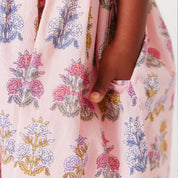 Via Dress