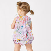 Jaipur 2-Piece Set