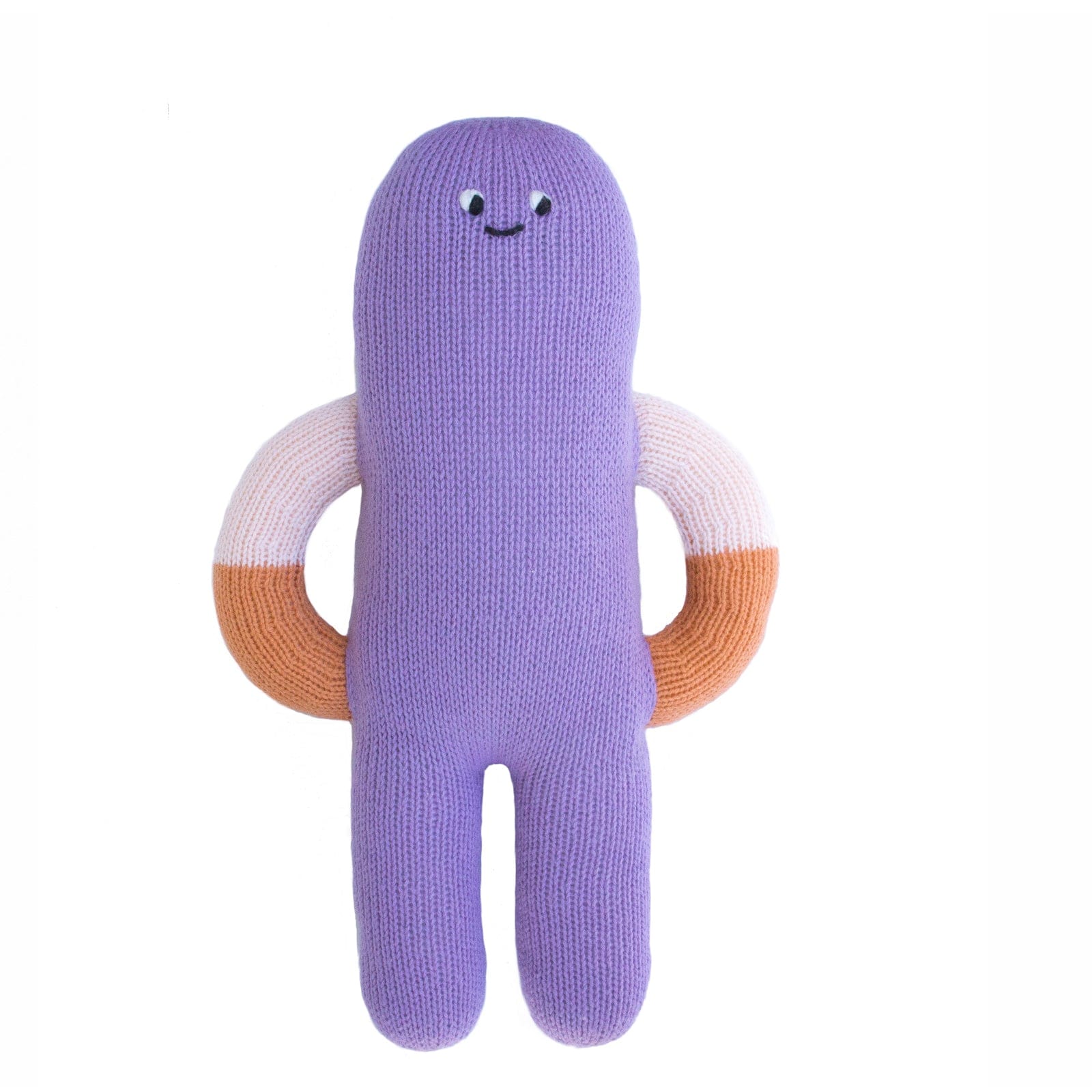 web-HOLDME-lilac-front_1024x1024_2x_023f7265-0549-473c-8c93-cfe7e85d0de1.jpg