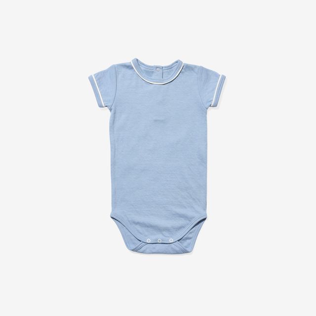 www.osoandme.com_2Fproducts_2Fwillie-one-piece-dusty-blue_2F1701290007_2FWillieOnesie_DustyBlue_A.jpg