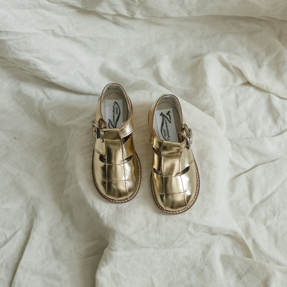 zimmerman-shoes-gold-lucy-tstrap-kids-footwear-1.jpg