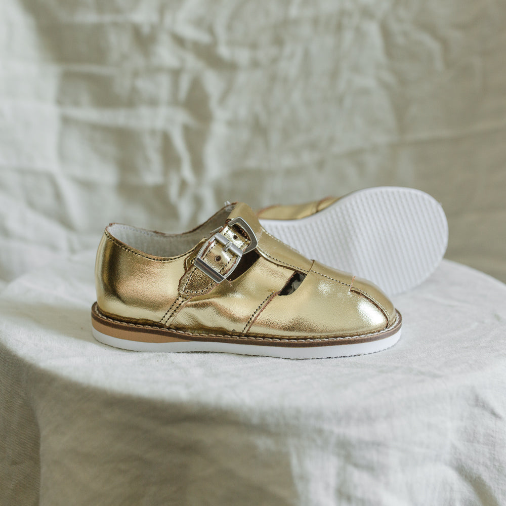 zimmerman-shoes-gold-lucy-tstrap-kids-footwear-3.jpg