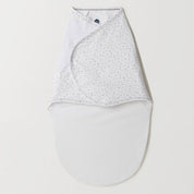 Zen Swaddle