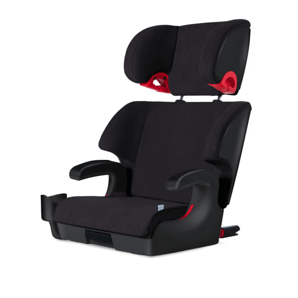2019-Clek-Oobr-Booster-Seat-Shadow.png