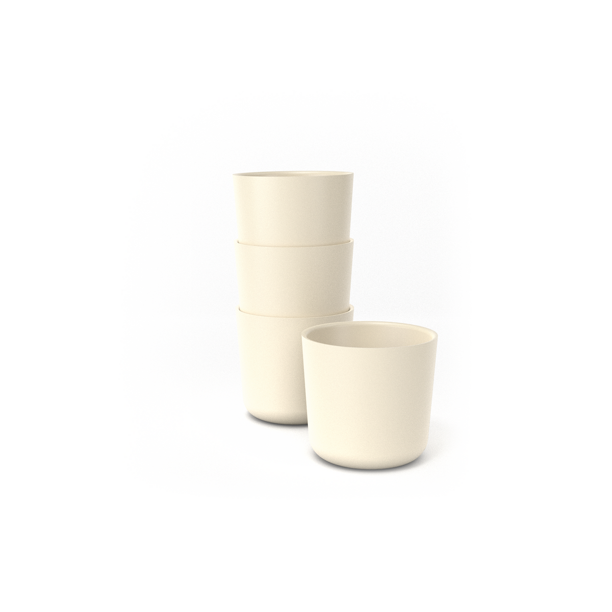89035_Gusto8ozSmallCupSet_White_1200x_d619d58f-00f6-489f-a134-febe8ce0f407.png
