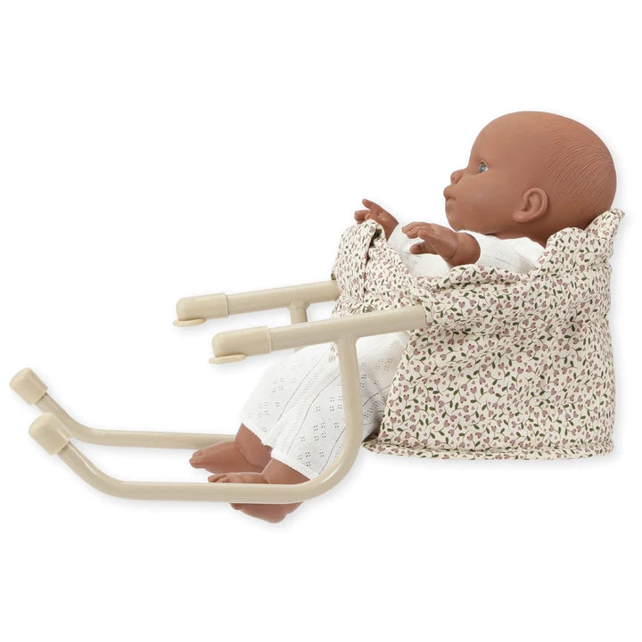 DOLL_TABLE_CHAIR-Teddy_bears_and_dolls-KS3566-MILK_TANK_720x_cbca6b16-14e4-434d-bfd9-3e7fb7bbb0a7.webp