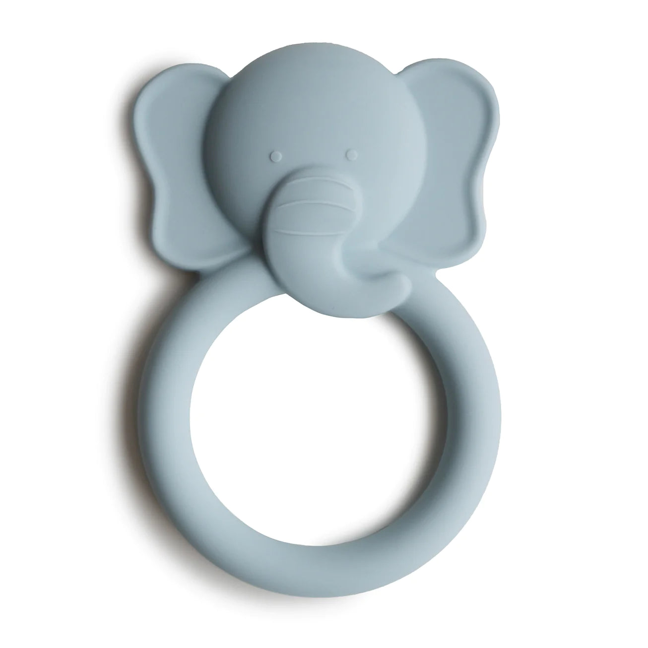 ElephantTeether_Cloud_1306x_16fcb476-85f9-47d7-8e3a-cfe0e5cdcd31.webp