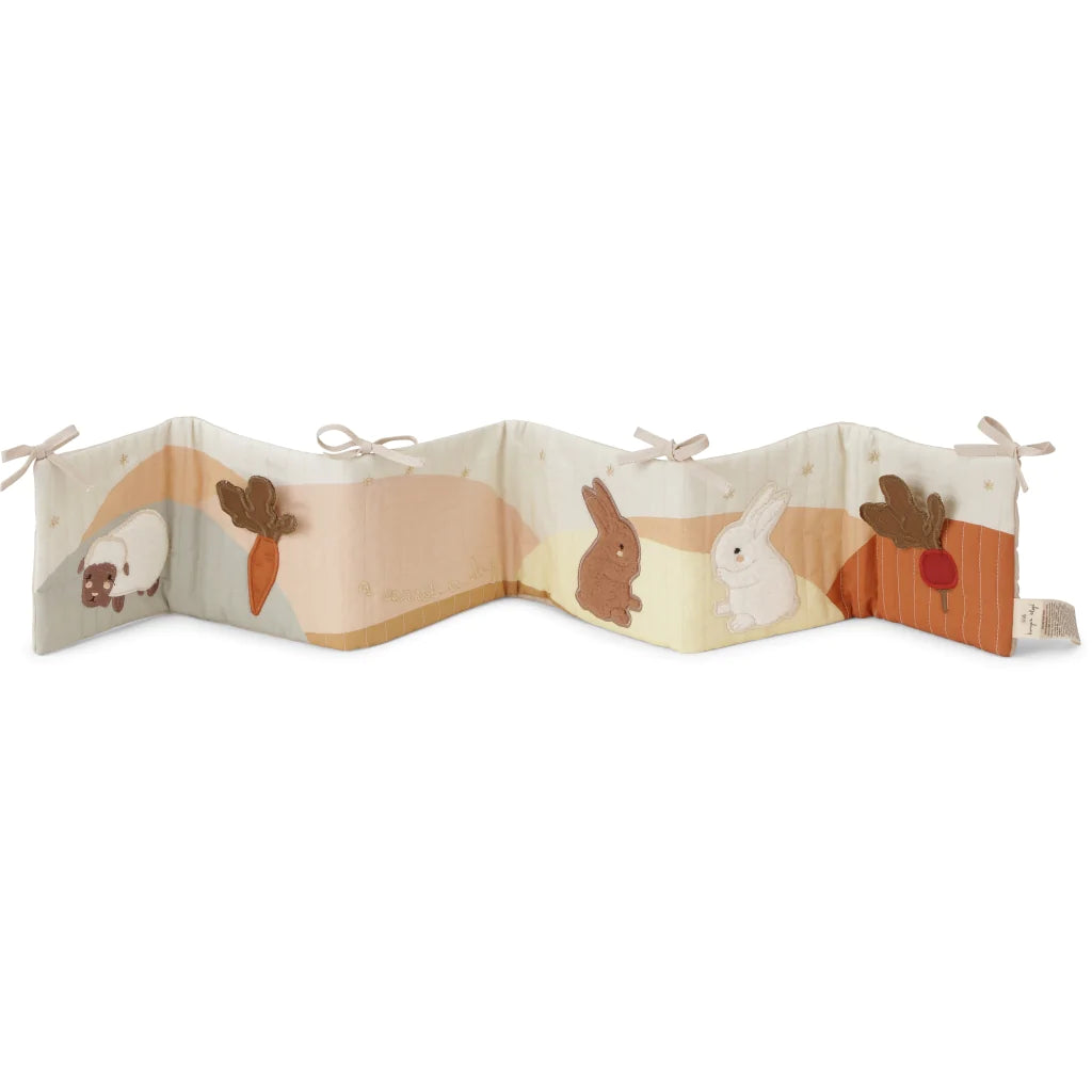 FABRIC_BOOK_RABBIT-Activity_Toys-KS3279-MULTI_1728x_645e18c4-3a78-4dd2-b5c3-7f3597fd3edf.webp