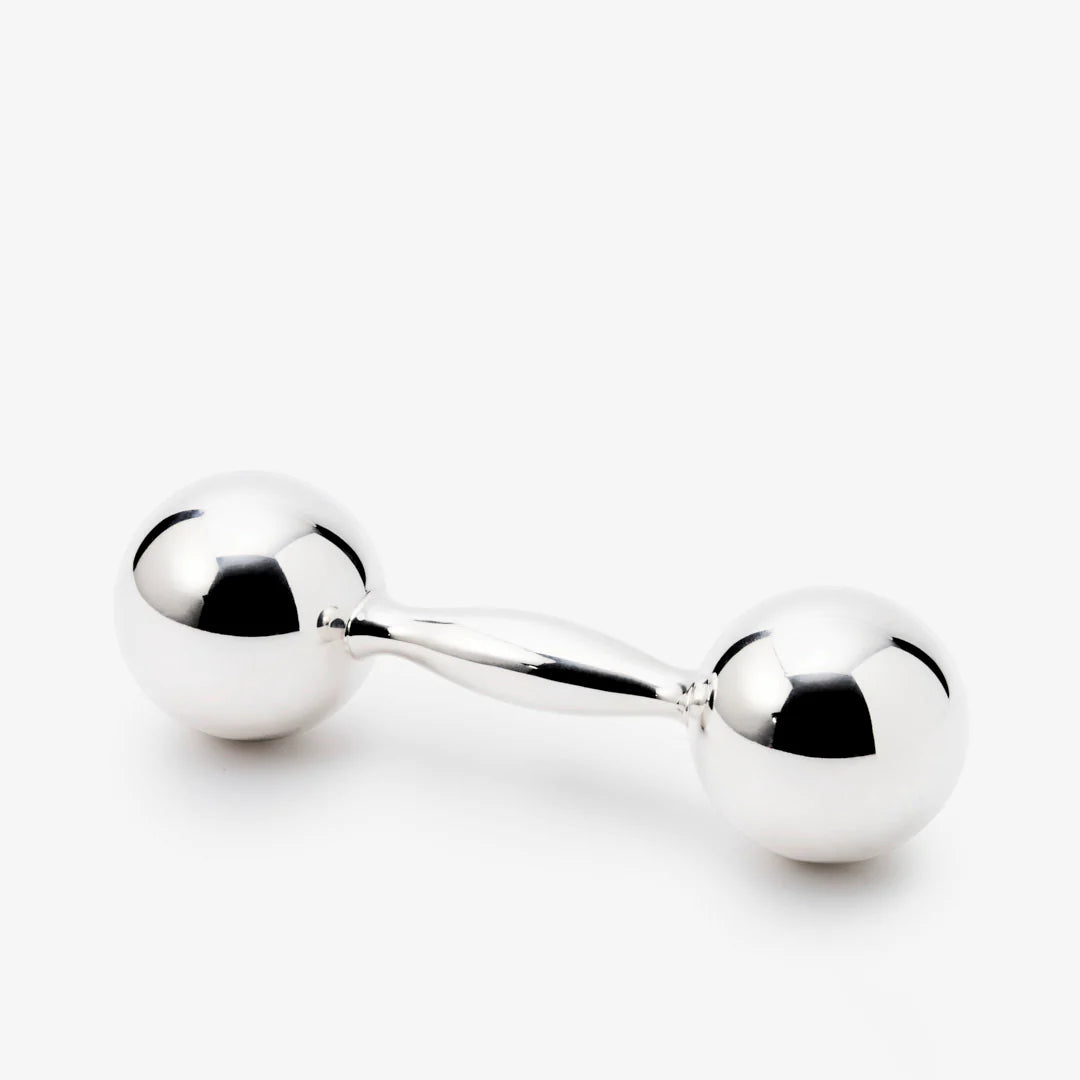 HarmonyBallRattle-Barbell-Silo-01-HB2RT.webp