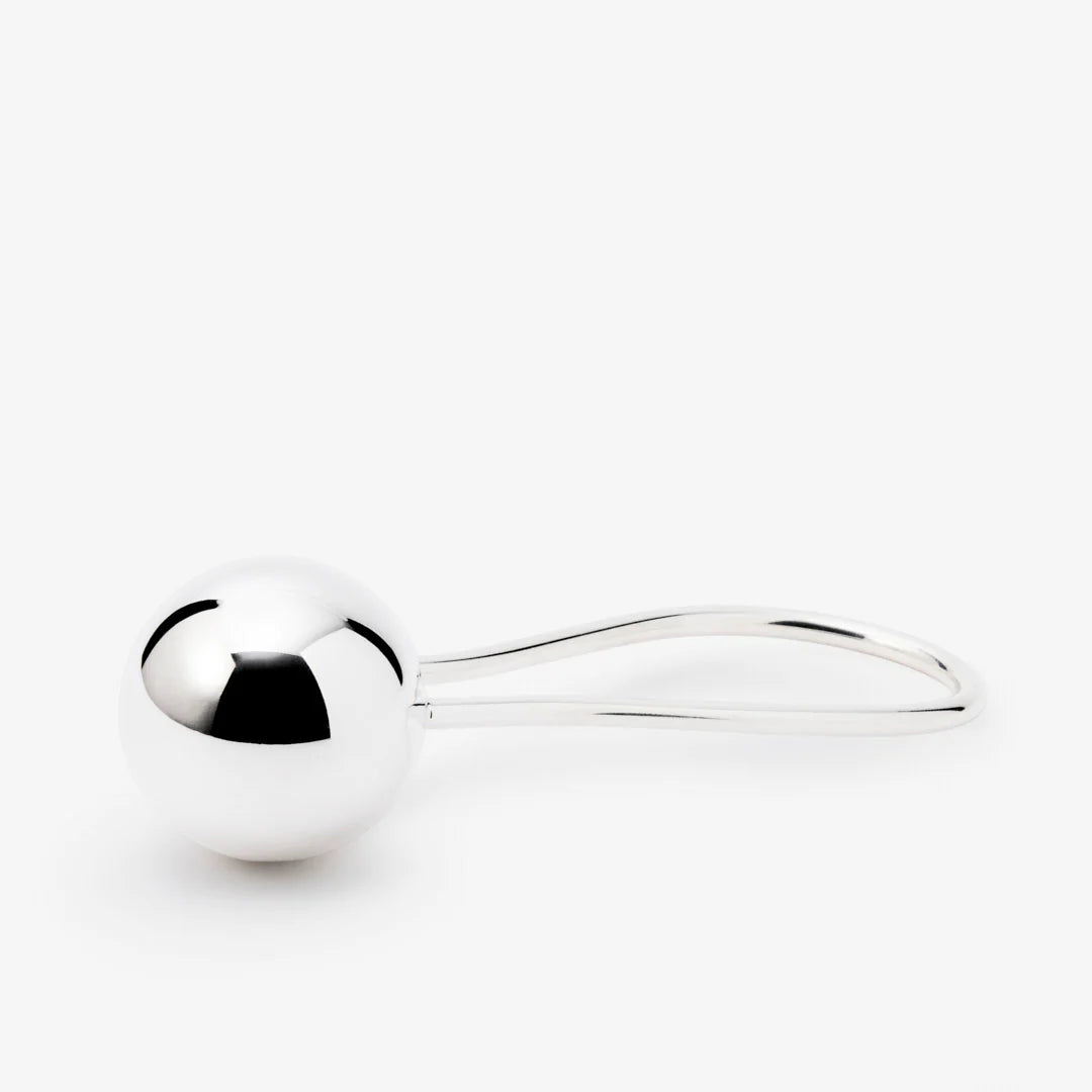 HarmonyBallRattle-Single-01-HB1RT.webp