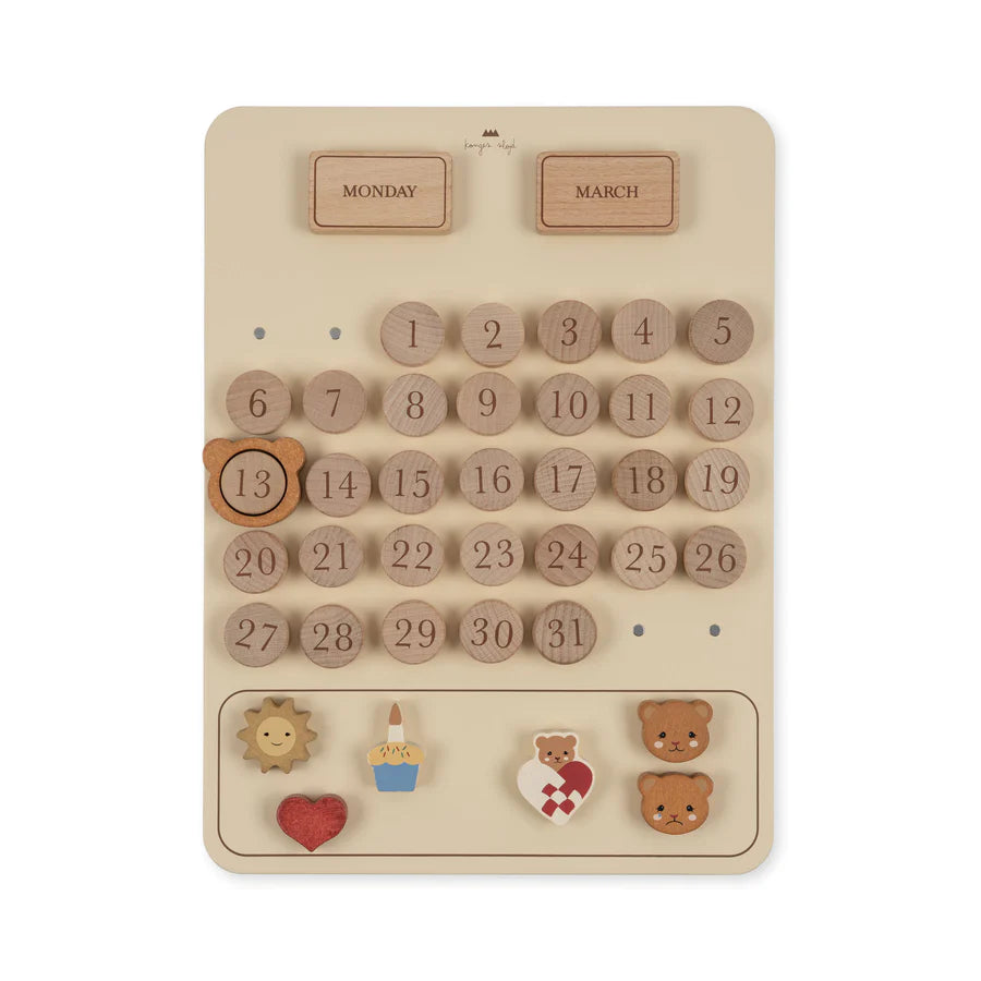 KIDS_CALENDER_FSC-Wooden_toys-KS4737-NATURE-1_900x_940d517e-2088-4358-b566-da74f4c00b00.webp