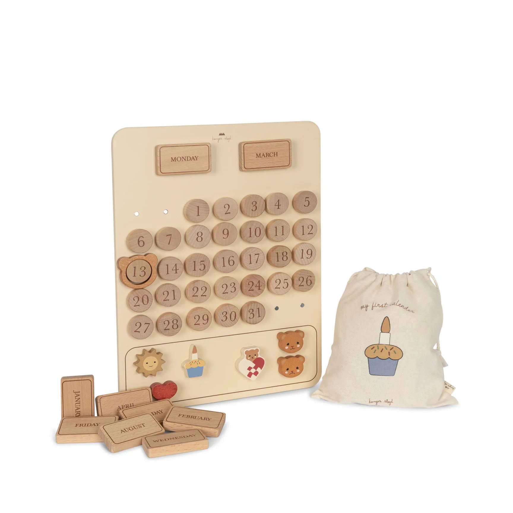 KIDS_CALENDER_FSC-Wooden_toys-KS4737-NATURE_1728x_5afe40e0-f922-4c67-b1ef-77cba55bfcbe.webp