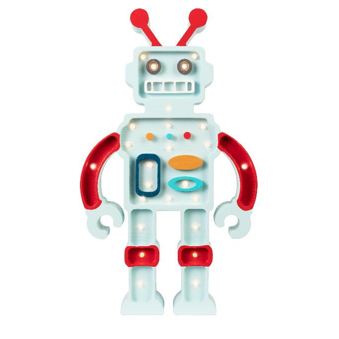 Little_Lights_Robot_Lamp_Red_Blue_1024x1024_2x_92fa624c-c7b0-4b03-b2dc-6773e18c6da4.jpg