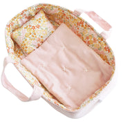 Playtime Doll Carrier