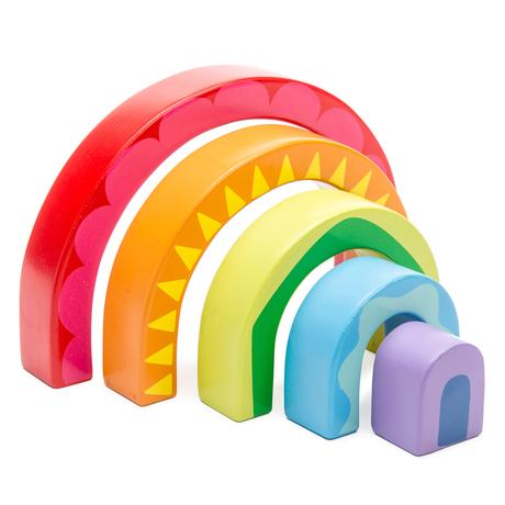 PL107-Rainbow-Tunnel-Wooden-Toy-Spread_460x_a84bff35-8a06-4c69-9646-786d5a041909.jpg