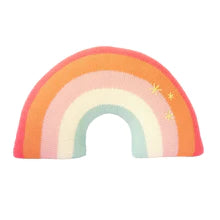 Pillow_rainbow_front_110x110_2x_2b7334ff-d549-4f42-b425-15b9558b71ec.webp