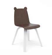 Play Chairs- Set of 2