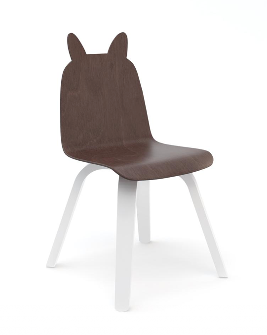 Play Chairs- Set of 2