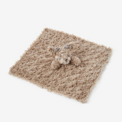 Blankie