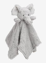 Blankie