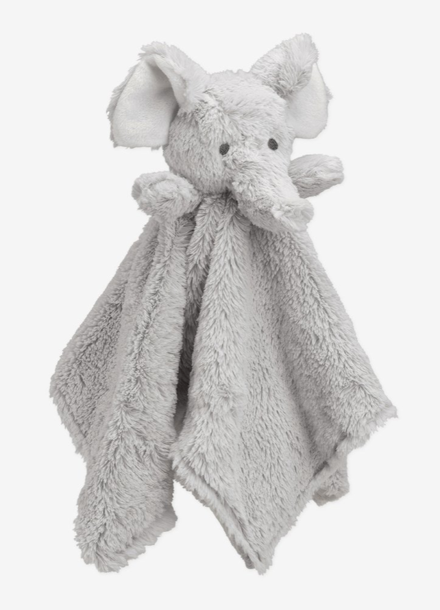 Blankie