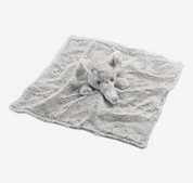 Blankie