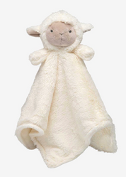 Blankie