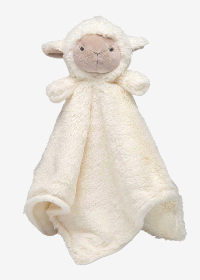 Blankie