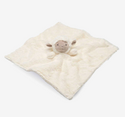 Blankie