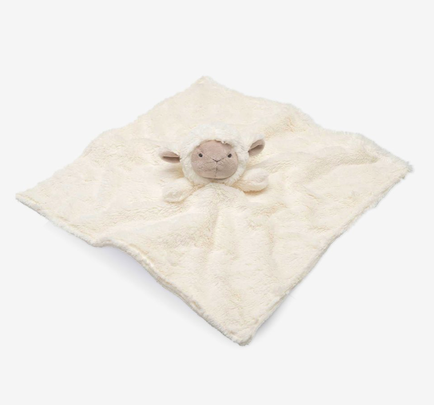 Blankie