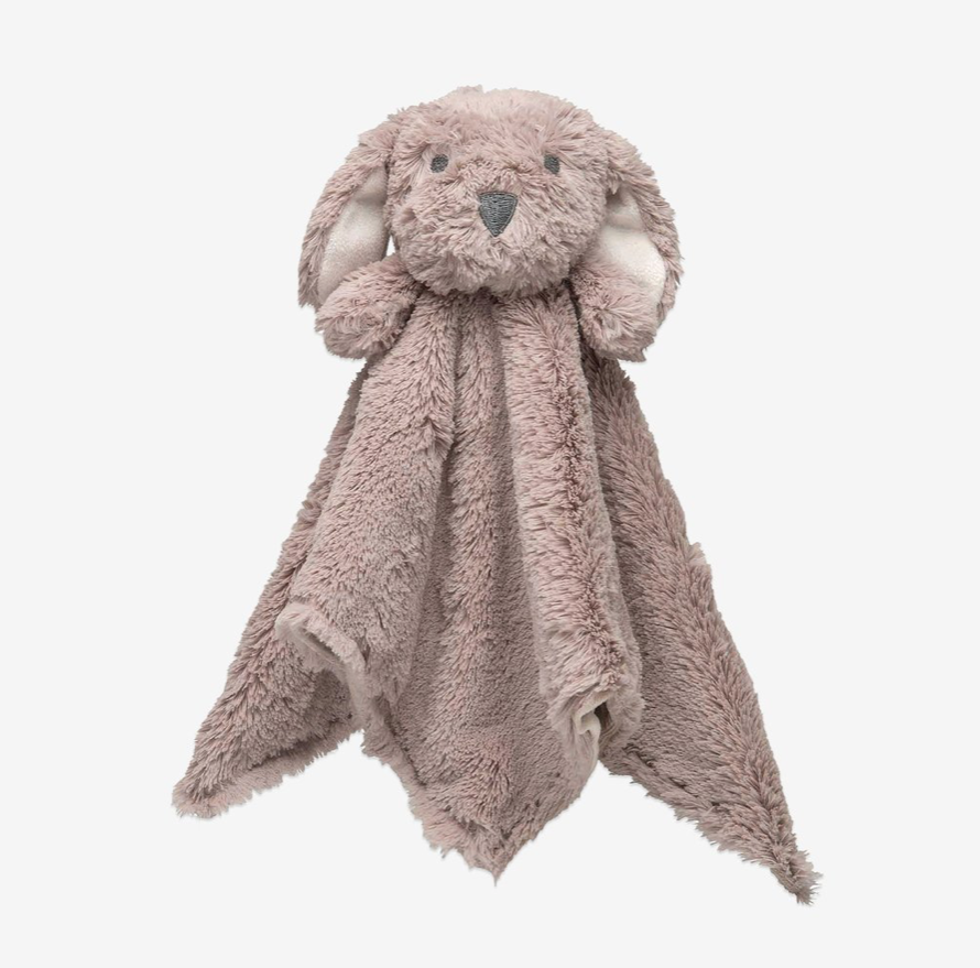 Blankie