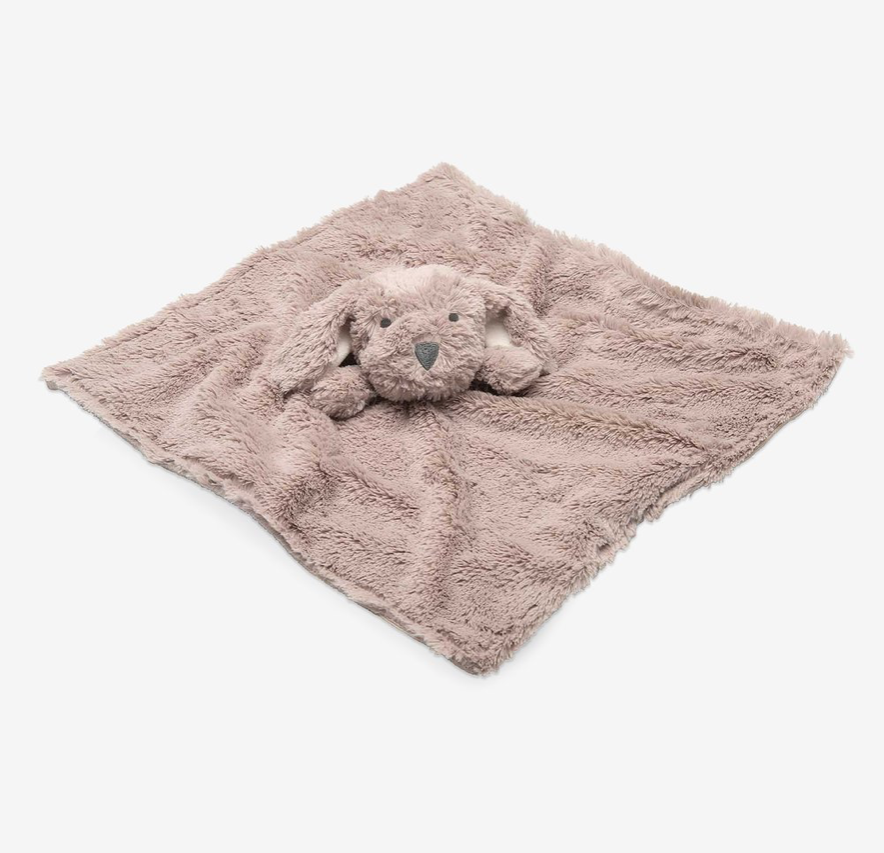Blankie