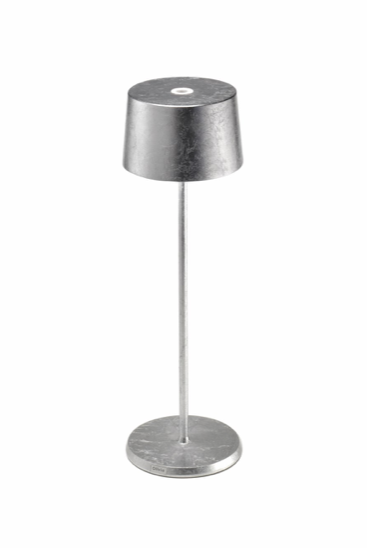 Olivia Pro Table Lamp