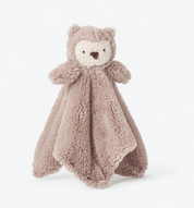 Blankie