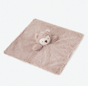 Blankie