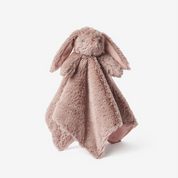 Blankie