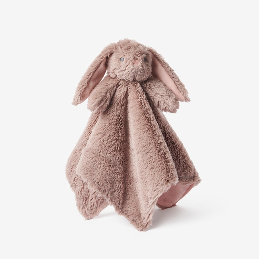 Blankie