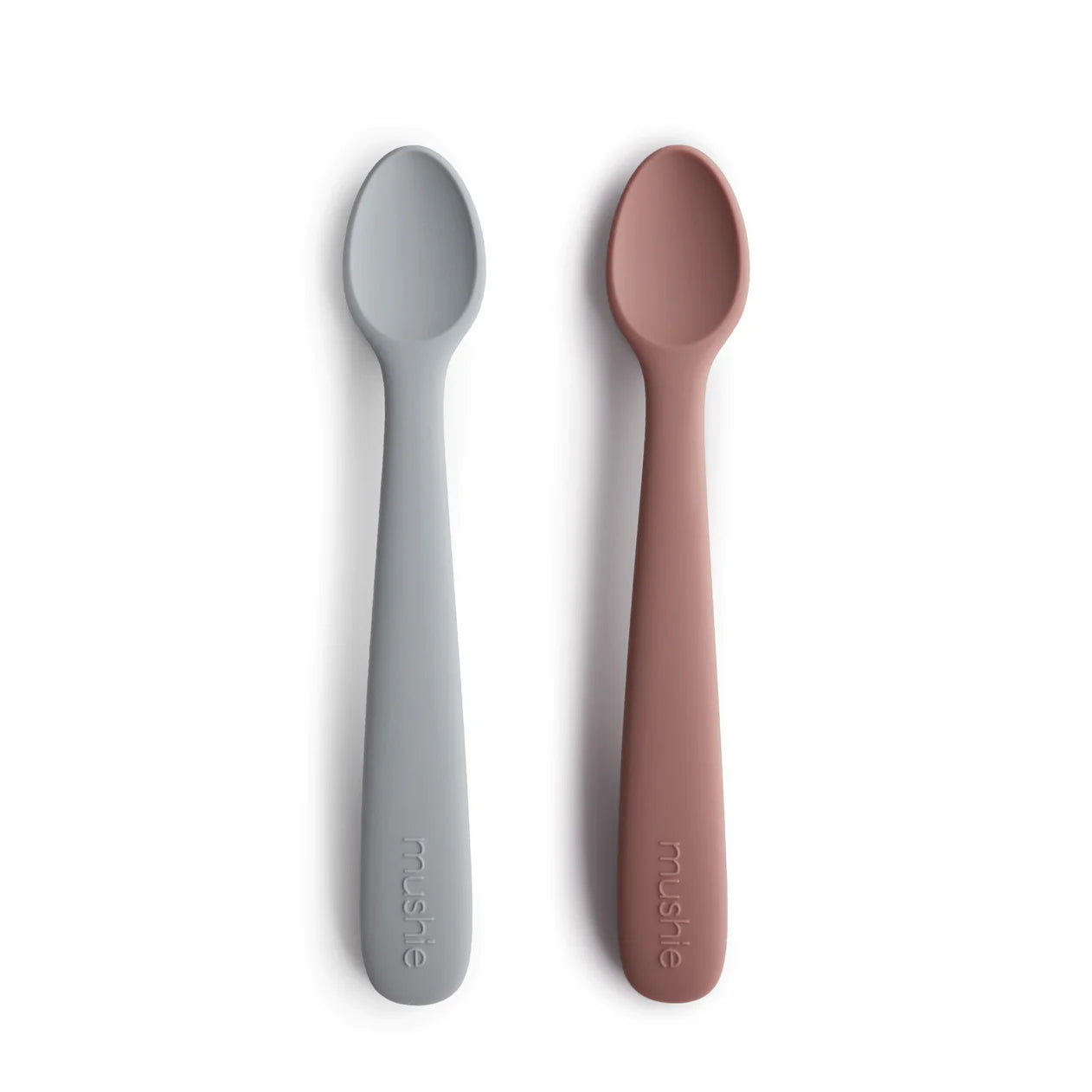 Stone_Mauve_SiliconeSpoon_1262x_5c5e71e8-18fc-40b9-8922-ed4ffdc28a68.webp