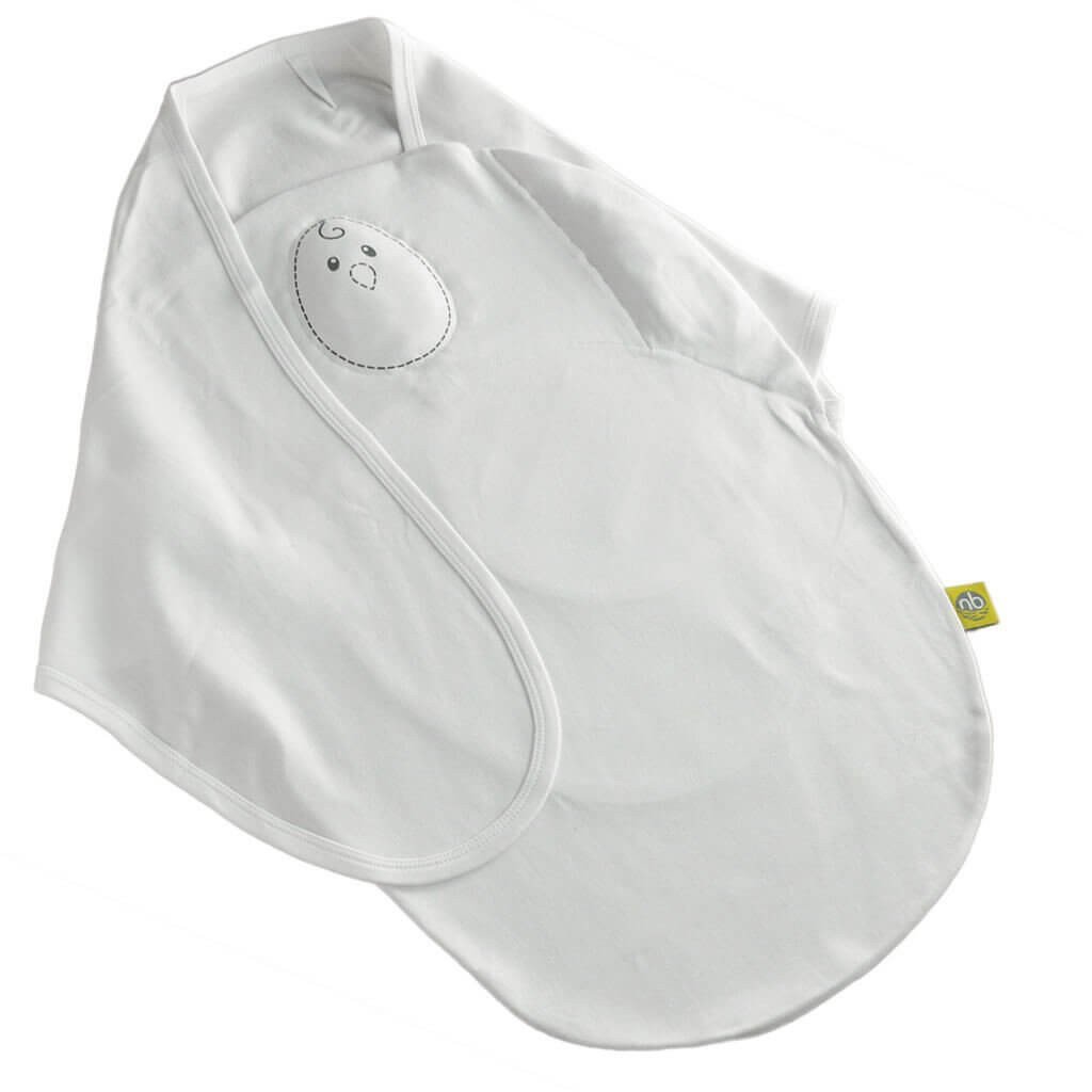 Zen_Swaddle_Classic_White_1024x1024_2048x.progressive_62944859-6366-435f-a0d9-a6d40a641699.jpg