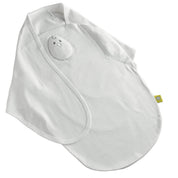 Zen Swaddle