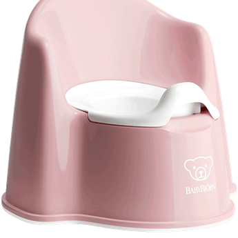babybjorn-potty-chair-powder-pink-white-055264-001-1.png